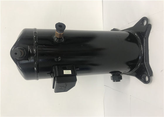 Купить Компрессор рефрижерации холодной комнаты ZF11KQE-TFD-551 1.7Amps 3.6HP online manufacture