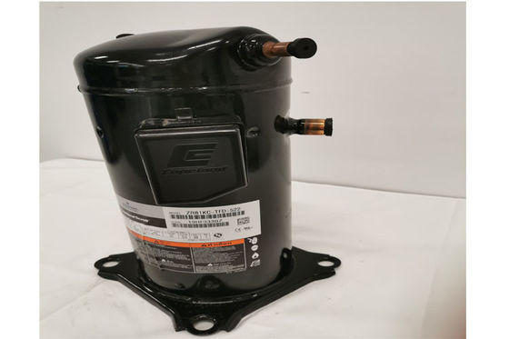 Купить Компрессор переченя газа ZB114KQE-TFD 15hp Copeland R404A online manufacture