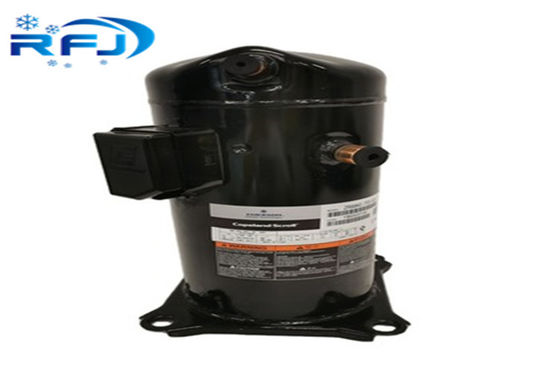 Купить Компрессоры переченя Copeland хладоагента ZR48K3E-PFJ-522 R404a online manufacture