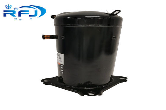 Купить ZR 13HP Copeland привел CE компрессора ZR160KC-TFD рефрижерации online manufacture