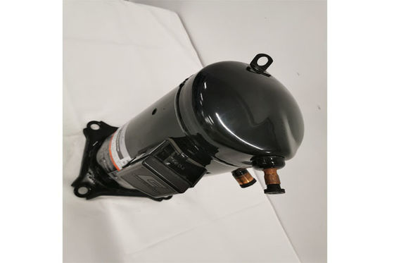 Купить HVAC Oilless компрессора 315000btu ZR380KC-TWD переченя Copeland Zr рефрижерации online manufacture