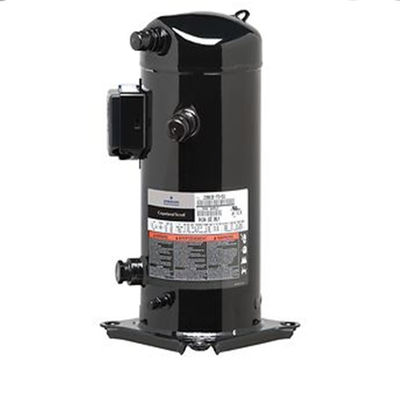Купить Компрессор переченя рефрижерации Copeland ZH15K4E-TFD-524 1.5hp online manufacture