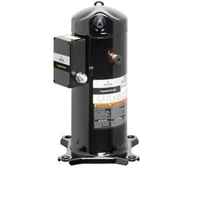 Купить Компрессор Zh26K4e-Tfd-524 переченя рефрижерации Copeland R407c online manufacture