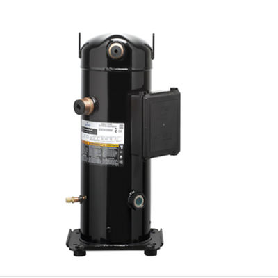 Купить Компрессоры Zh30K4e-Tfd кондиционирования воздуха 3.5HP Copeland герметичные online manufacture