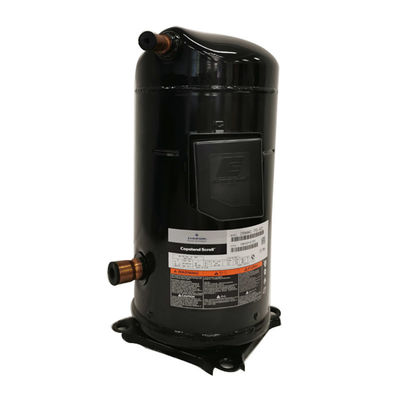 Купить Компрессор теплового насоса Zh38K4e-Tfd 5HP Copeland Copelametic online manufacture