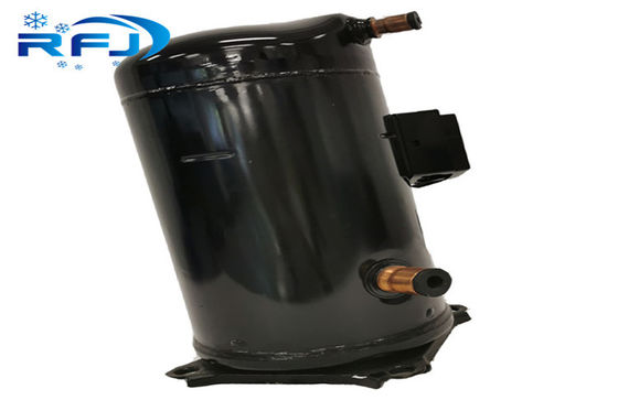 Купить Компрессоры переченя холодной комнаты ZR250kce-Twd-522 20HP online manufacture