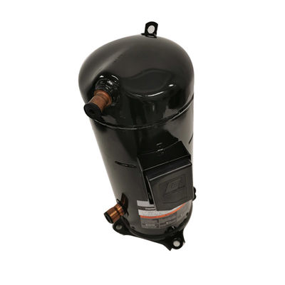 Купить Компрессор холодильника тепловых насосов Zh56K4e 7.5HP Copeland online manufacture