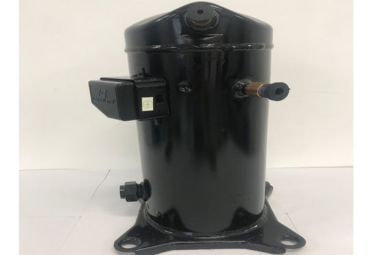 Купить Ac Sightglass компрессора 380v-420v 3Ph 50Hz переченя Copeland замораживателя Vr online manufacture