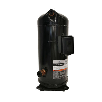 Купить Компрессор ZH06KVE-TFM-526 переченя рефрижерации теплового насоса 5.95kW online manufacture