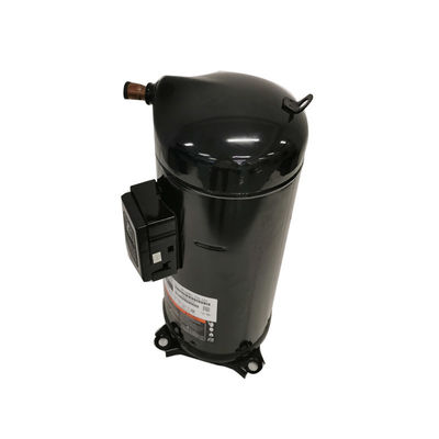 Купить 29300 компрессор Zp39K5e-TF7 Zp42K5e-TF5 переченя Btu R410 Copeland online manufacture