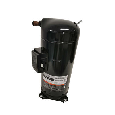 Купить Компрессоры переченя Zh48kve-Twd R407c Copeland для теплового насоса online manufacture