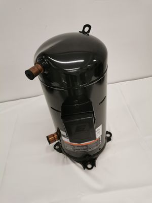 Купить Компрессор рефрижерации 7.5HP Zh24kve-Twd R407c Copeland online manufacture