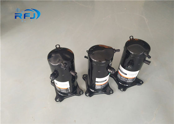 Купить Компрессор ZW61KSE-TFP-542 переченя теплового насоса 3PH Copeland для R404 online manufacture