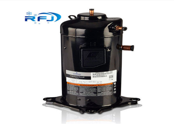 Купить Компрессор ZPD61KCE-TF5-950 переченя Copeland рефрижерации HVAC R410A online manufacture