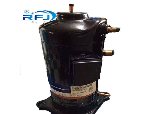 Купить Компрессор 4.3HP VRI-52KS-TFP-582 380v 3ph переченя сушильщика 12.8KW Copeland крыш online manufacture