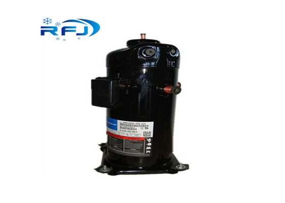Купить Компрессор 2HP R407C ZB15KCE-TF7-559 Copeland переченя Rotolock Sightglass герметичный online manufacture