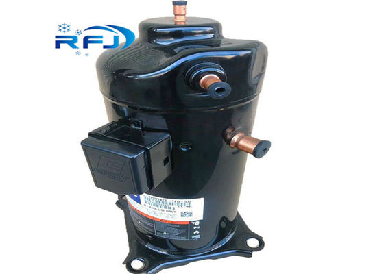 Купить Компрессор ZPD83KCE-TF5-250 переченя ³ /h 7HP Copeland кондиционирования воздуха 13.4m online manufacture