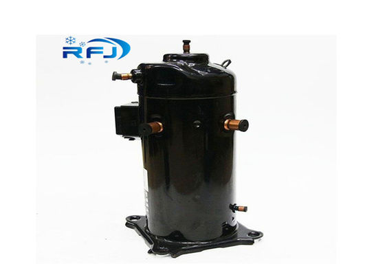 Купить 12.2A 7 HP компрессор кондиционирования воздуха ZPD83KCE-TFD-250 online manufacture