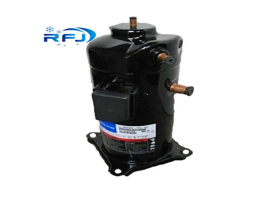 Купить ZR45K3-PFJ 1 компрессор рефрижерации Copeland ZR участка для холодной комнаты online manufacture