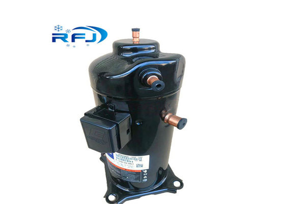 Купить HVAC 1 компрессор ZRD36KC-PFV-522 переченя Copeland участка online manufacture