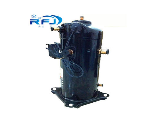 Купить Компрессор ZR125KCE-TFD переченя 10HP 50Hz R407C online manufacture