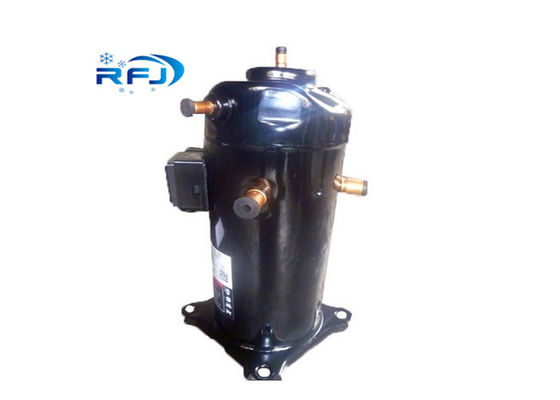 Купить Малошумный компрессор коммерчески VR VRI-34KF-PFS-582 переченя 2.8HP Copeland online manufacture