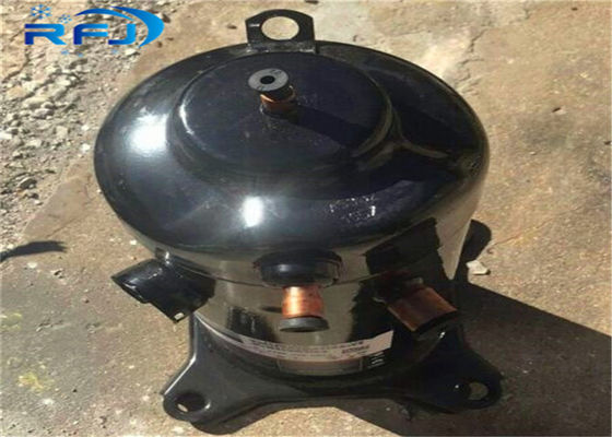 Купить Компрессор ZRD68KC-TFD-433 5.5HP герметичный цифров для рефрижерации online manufacture