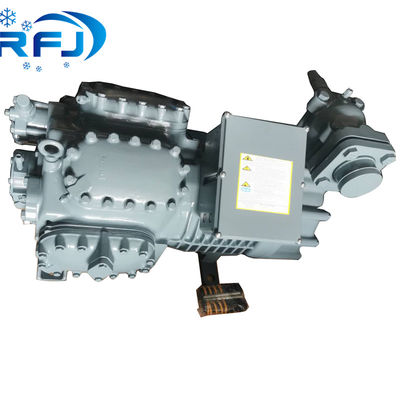 Купить Компрессор D8SJ-600X 60HP R407C Semi герметичный DWM online manufacture