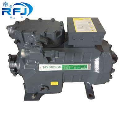 Купить Компрессор D9RC-1000 рефрижерации R134A 10HP Semi герметичный online manufacture