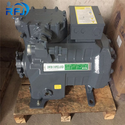 Купить Компрессор D9RS-1500 15HP DWM Semi Hemetic Copeland online manufacture