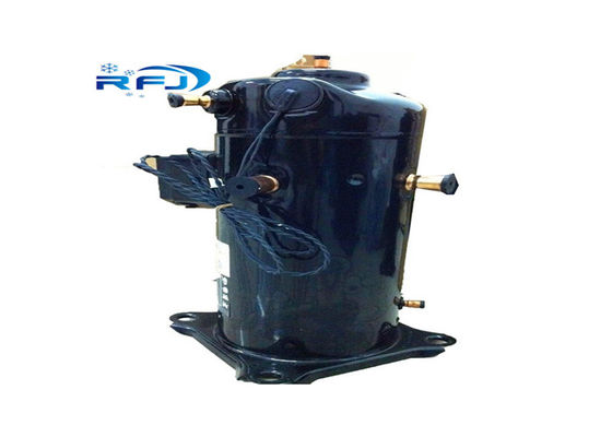 Купить Черный компрессор ZP103KCE-TFD-522 переченя HP  цвета 9 с R410 online manufacture