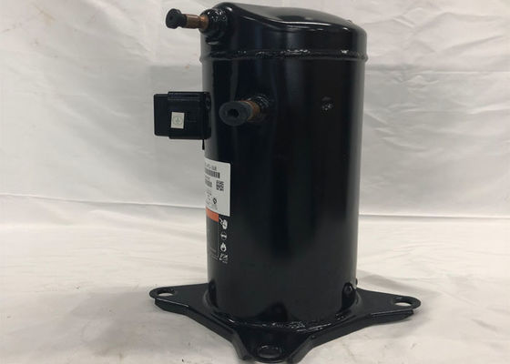 Купить 3 часть Zp36k5e-Tfd 3hp рефрижерации компрессора R410a Copeland Zp участка online manufacture