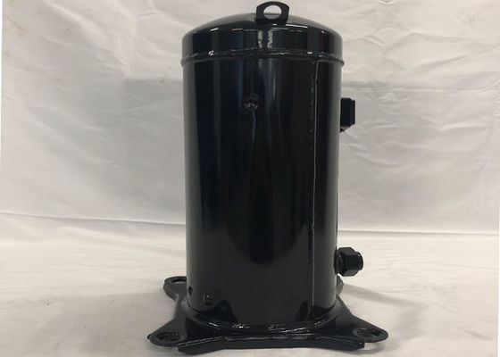 Купить 3 часть Zp36k5e-Tfd 3hp рефрижерации компрессора R410a  Zp участка online manufacture