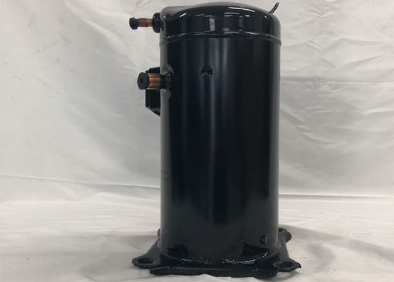 Купить Компрессор Zp41K3e-Tfd Copeland 410a серии Zp 3,4 лошадиной силы online manufacture