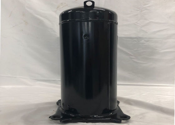 Купить Компрессор Zp32k3e-Tfd переченя  холодной комнаты CE R410a Zp online manufacture