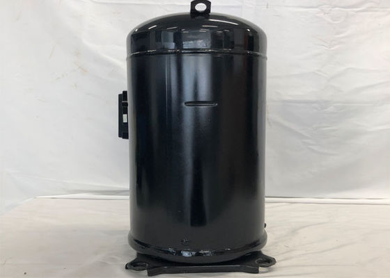 Купить Тип компрессор переченя Copeland инвертора рефрижерации компрессора Zp154kce-Tfd online manufacture