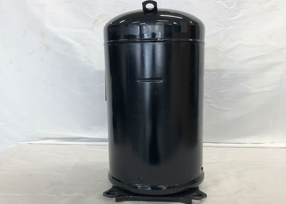 Купить Компрессор рефрижерации блока компрессора 15HP переченя AC Zp182kce-Tfd R410A конденсируя online manufacture