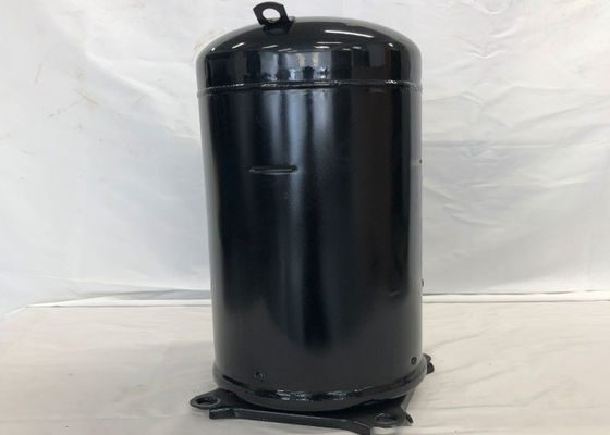 Купить Компрессор ZP122KCE-TFD переченя компрессора серии 10hp  ZP online manufacture