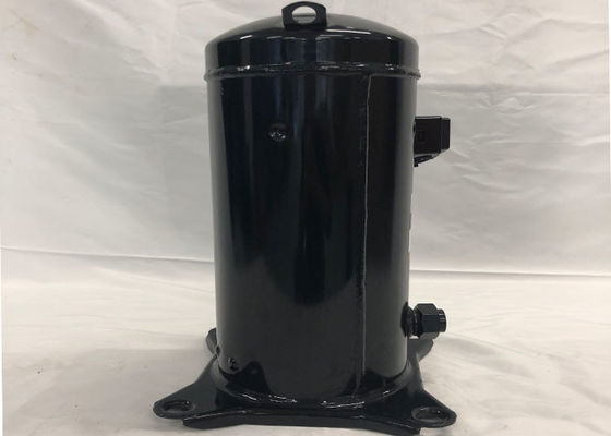 Купить компрессор Zp26k3e-Tfd переченя 2.2hp Copeland для общего промышленного оборудования online manufacture