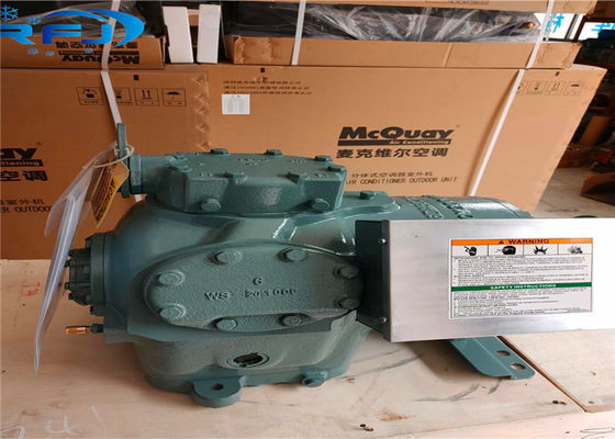 Купить Компрессор Carlyle 06NW 06NW2250S7NA-A00 винта несущей 06NW2250S7NC R22 R404A online manufacture