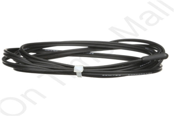 Купить Шнур 12Vac Carel NTC015HP00 регулятора температуры холодильника online manufacture