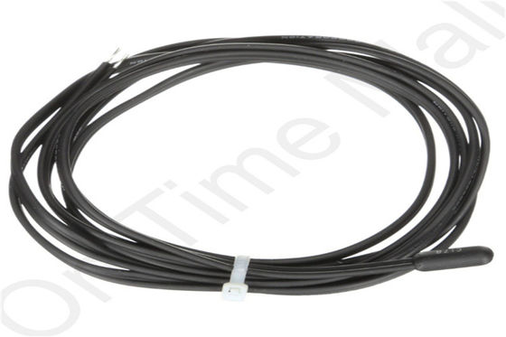 Купить Линия Carel NTC030HP00 кабеля регулятора температуры SGS 230Vac воспринимая online manufacture
