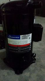 Купить Компрессор ZB58KQ-TFD-551 8HP переченя Copeland рефрижерации для кондиционера воздуха используя R22 online manufacture