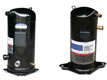 Купить компрессор ZR81K3E переченя 19900BTU Copeland с хладоагентом R22 online manufacture