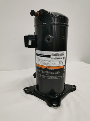 Купить Компрессор ZP104KCE-TFD переченя Emerson цифров переменной скорости R410a online manufacture