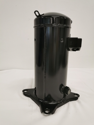 Купить Компрессор ZP83KCE-TFD Ac Copeland хладоагента R410a online manufacture