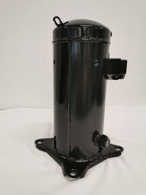 Купить Компрессор ZP83KCE-TFD Ac  хладоагента R410a online manufacture