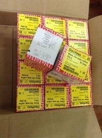 Купить КОД 068Z3346 клапана R134A расширения Danfoss СЕРИИ TN2 online manufacture