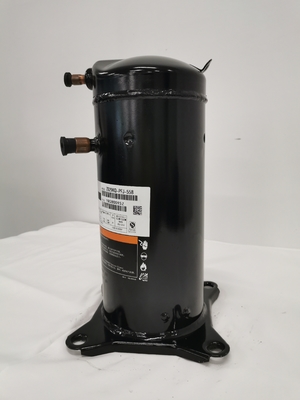 Купить Компрессор R410A ZP103KCE-TFD рефрижерации высокой эффективности 380V Copeland online manufacture