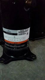 Купить компрессор переченя рефрижерации 4HP, компрессоры R404A переченя Zb29KQE-TFD-558 Copeland online manufacture